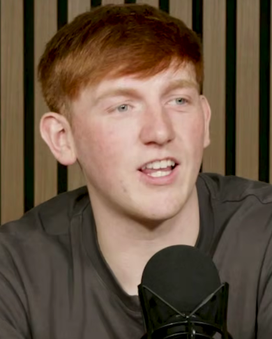 Angryginge